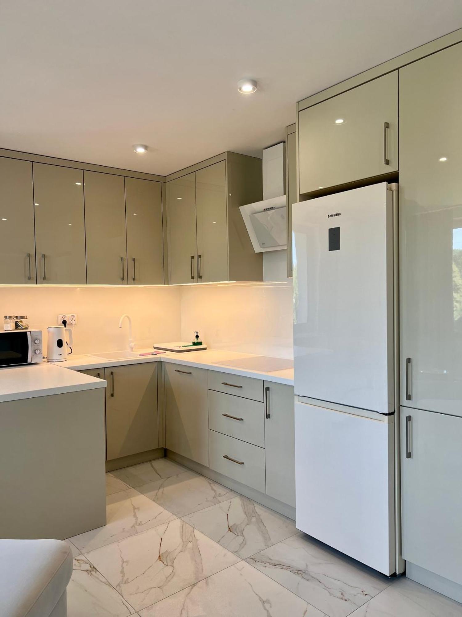 Apartamenty Modrzewiowa Zator Piotrowice  Exterior foto